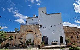 Masseria Bianca